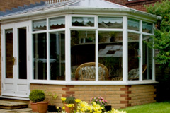 conservatories Boothby Graffoe