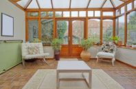 free Boothby Graffoe conservatory quotes