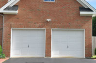 free Boothby Graffoe garage extension quotes