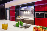 Boothby Graffoe kitchen extensions