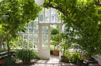 free Boothby Graffoe orangery quotes