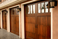 Boothby Graffoe garage extension quotes