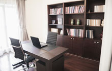 Boothby Graffoe home office construction leads