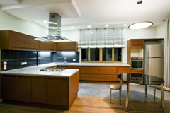 kitchen extensions Boothby Graffoe